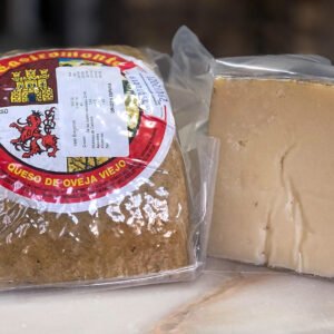 queso-viejo-castromonte