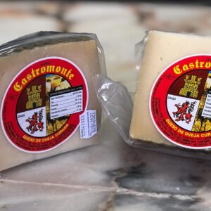 queso-curado-castromonte