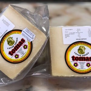 queso-semicurado-tomas